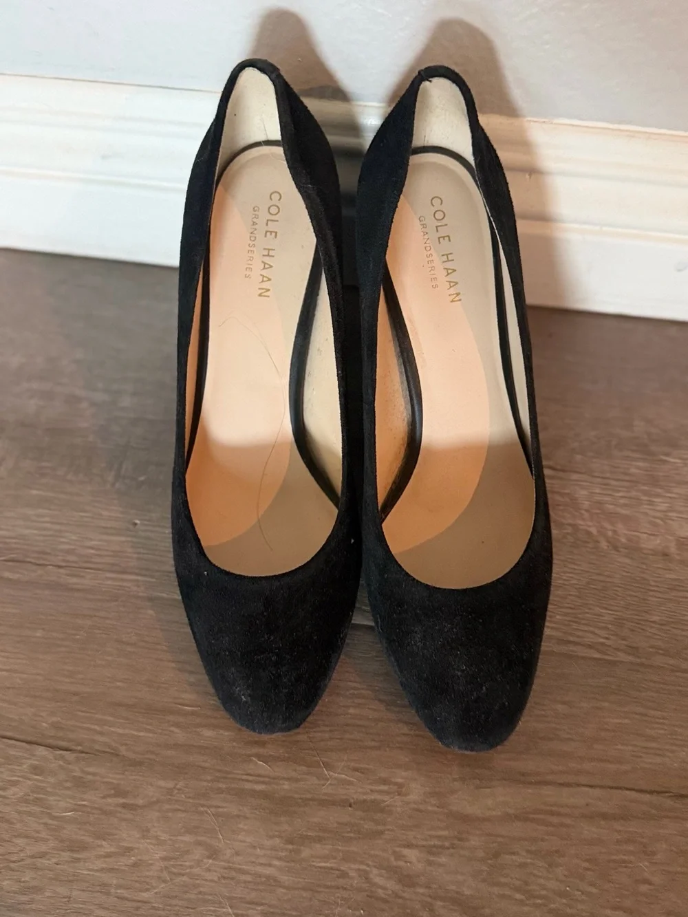 Cole Haan cole haan